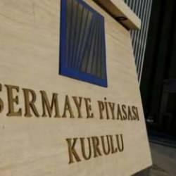 SPK, 4 şirketin halka arzını onayladı