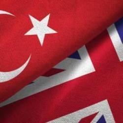 STA öncesinde Türkiye'ye güzel haber! 11,5 milyar doları aştı