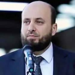 Suriye Başbakanı'ndan çağrı: Ülkenize geri dönün