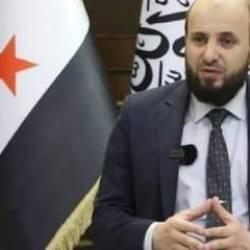 Suriye'de geçiş hükümetinin başbakanı kim? Suriye'nin yeni başbakanı kim oldu?