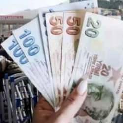 Suriyeliler dönüyor! Kiralarda yüzde 30’a kadar düşüş bekleniyor