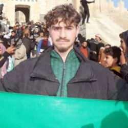 Suriye'lilerin Vatan hasretleri sona erdi