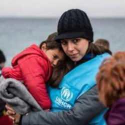 Suriye'ye dönüş başladı! İşte en fazla mülteci bulunduran ülkeler! Türkiye kaçıncı sırada?