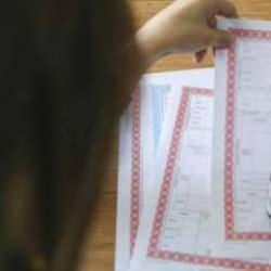 Tapuda yeni d&ouml;nem: 1 Ocak'tan itibaren zorunlu olacak!