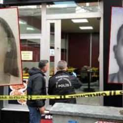 Tekirdağ'da kıskançlık krizi can aldı 