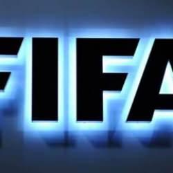 TFF duyurdu! FIFA, Türk takımının 18 puanını sildi!