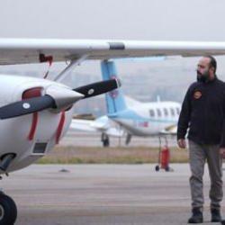 THK'nin yeniden yapılanma süreci 100'üncü yılında tamamlanacak