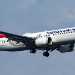 THY duyurdu: İndirimli biletiniz yanabilir