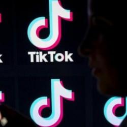 TikTok, Türkiye'de 7 milyon video sildi