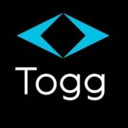 TOGG, Süper Lig'in efsane kulübüne sponsor oldu!