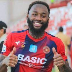 Trabzonspor'dan N'Koudou sürprizi!