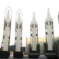 Trump'ın savaş planı ortaya çıktı! Tehlikeli senaryo masada