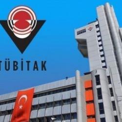 T&Uuml;BİTAK personel alacak! Kadrolar belli oldu
