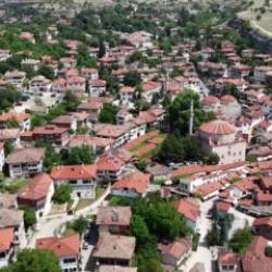 T&uuml;m vatandaşlar davetli: 30. yıl dolu dolu kutlanacak!