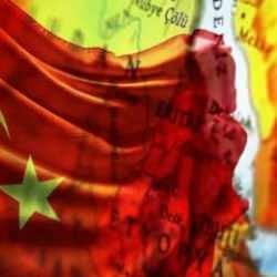 Türkiye çözdü, ''Çok büyük bir haber'' sözleriyle duyurdular!