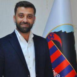 Türkiye'de şike iddiası! Başkan teklifi açıkladı: Hacıosmanoğlu ile görüşecek