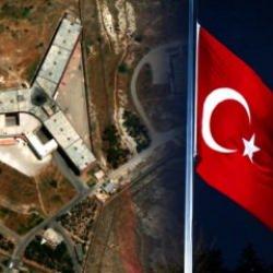 Türkiye'den son dakika Sednaya adımı! Resmen harekete geçildi