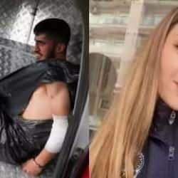 Polis memuru Şeyda Yılmaz’ı şehit eden Yunus Emre Geçti'nin avukatları davadan çekildi