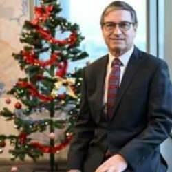 THY’nin Avustralya’ya direkt uçuşları hayati önem taşıyor