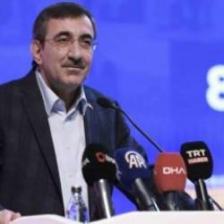 Vatandaşa ucuz elektrik ve doğal gaz sinyali