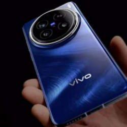 vivo’nun yeni fiyat/performans telefonu ortaya çıktı!