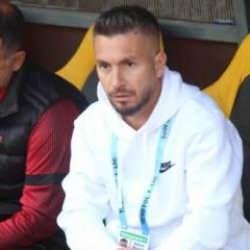 Yeni Malatyaspor, Adem Büyük ile yollarını ayırdı