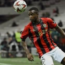 Yıldız futbolcuya büyük şok! 'Benim oğlum değil, doğum belgesi sahte!'