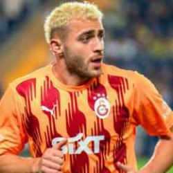 Barış Alper'den 'Avrupa' için özel hazırlık! Rekoru kıracak mı?
