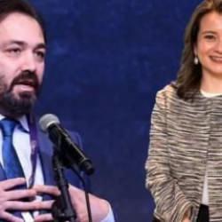 Zorlu Enerji'de bayrak değişimi