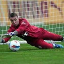 Galatasaray, Muslera'nın yerini bedavaya dolduracak!