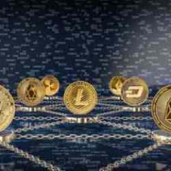 2024 yılında çalınan kripto miktarı dudak uçuklattı