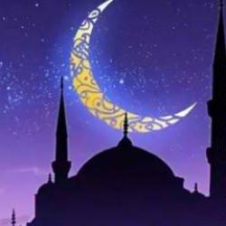 2025 Regaip Gecesi'ne sayılı g&uuml;nler kaldı! Regaip Kandili ne zaman?