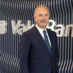 2025 VakıfBank’ın dijitalleşme ve sürdürülebilirlikte atılım yılı olacak