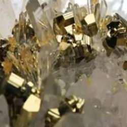 694 milyon tonluk rezerv Batı'nın dikkatini çekti! Türkiye 4 yıllık plana dahil etti