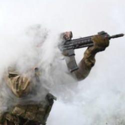 6 PKK'lı terörist etkisiz hale getirildi!