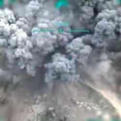 8 PKK'lı terörist etkisiz hale getirildi!