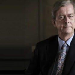 Suriye için 'Altın fırsat' diye duyurdu: 'Türkiye'nin desteklediği orduyla birleşmeliler'