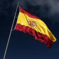 İspanya&rsquo;dan dezenformasyon d&uuml;zenlemesi!