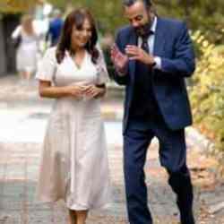 Etkisinden &ccedil;ıkamayacaksınız! Akıldan Kalbe hafızalarda kalıcı iz bırakmaya geliyor