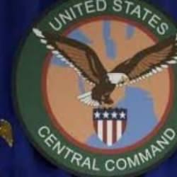 ABD duyurdu: DEAŞ lideri öldürüldü