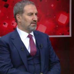 'Erdoğan talimat verdi' deyip AK Parti'nin oy oranını açıkladı! CHP'ye kabus yükleniyor