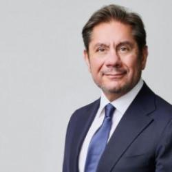 Akbank Genel Müdürü Kaan Gür: Sektör için en zor dönem geride kaldı