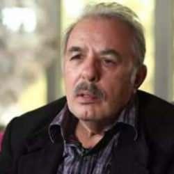 Ameliyattan çıkan Ferdi Tayfur'un ilk görüntüsü ortaya çıktı
