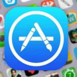 Apple, 2024 yılının en çok indirilen uygulama ve oyunlarını açıkladı!