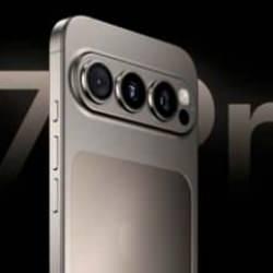 Apple, iPhone 17 fiyatlarını y&uuml;kseltecek: &Ccedil;in tarife artışı fiyatlara yansıyacak!