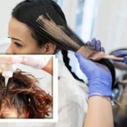 Araştırmalar açıklığa kavuşturdu: Kimyasal saç ürünleri meme kanseri riskini artırabilir mi?