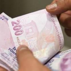 Asgari ücret ne kadar olacak? Geri sayım başladı