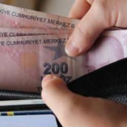 Asgari ücrette üçüncü toplantı: Türk-İş zam talebini açıkladı