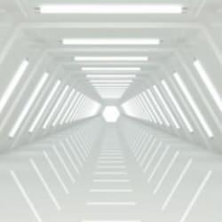 "Aydınlıkta oturmanın" insanların sağlığı üzerindeki etkileri