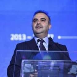 Bakan Kacır: Chery’le son fasıldayız, yeni yatırımlar ithalat dalgasını önleyecek